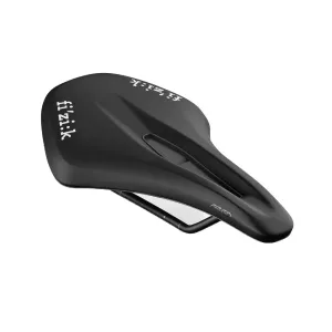 Terrra Aidon X5 160 mm