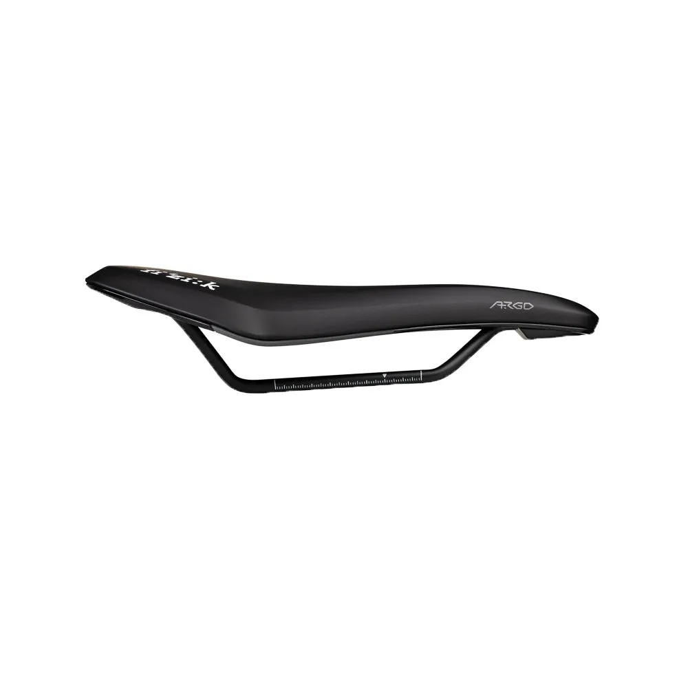 Terrra Aidon X5 160 mm