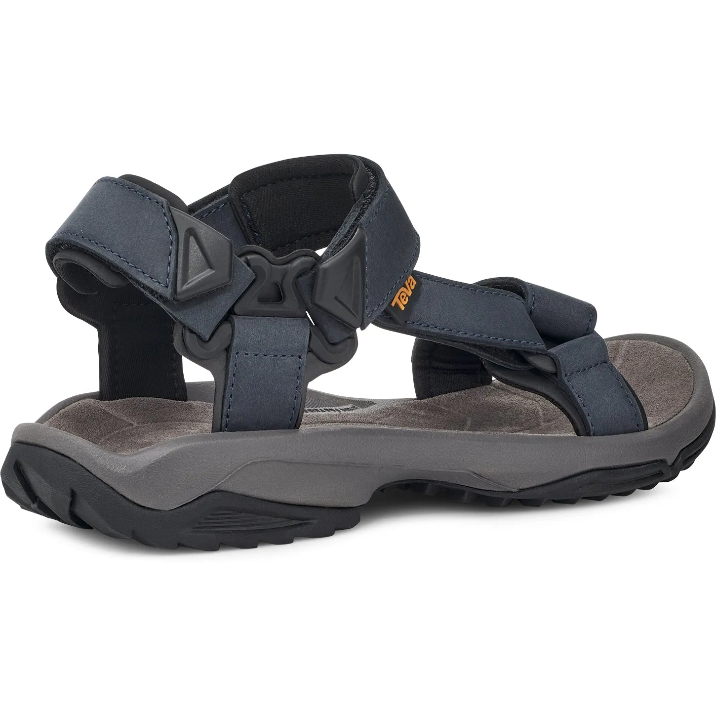 Teva - Men's Terra Fi Lite Leather