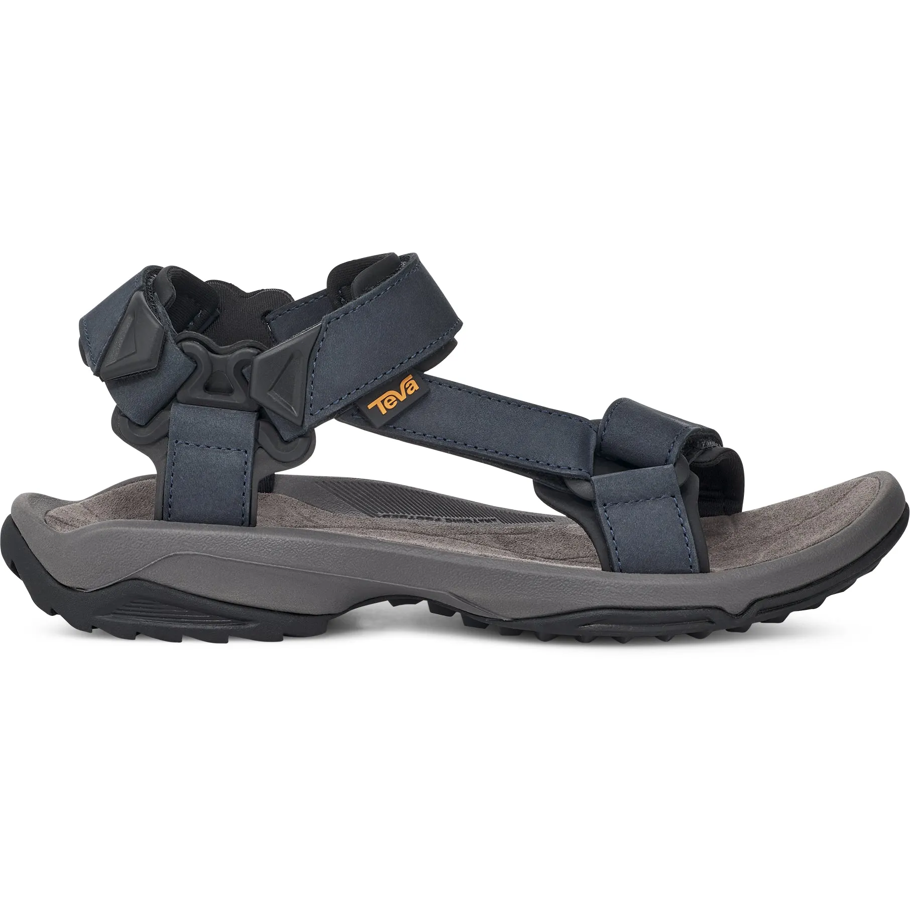 Teva - Men's Terra Fi Lite Leather
