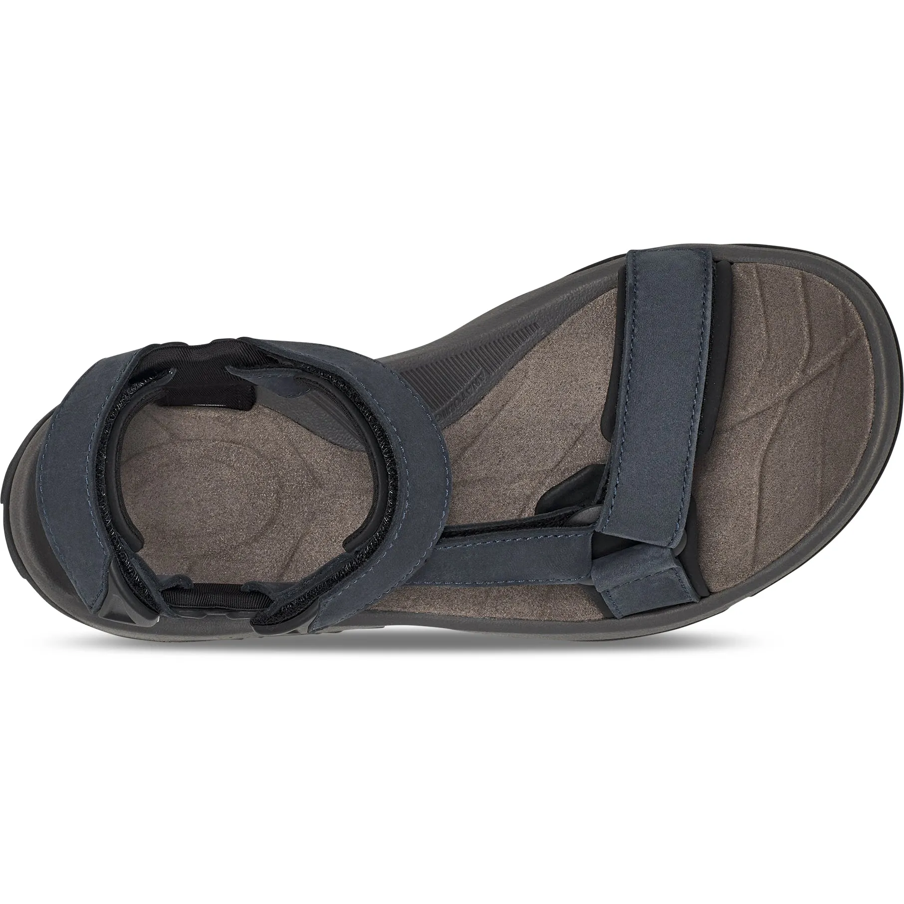 Teva - Men's Terra Fi Lite Leather