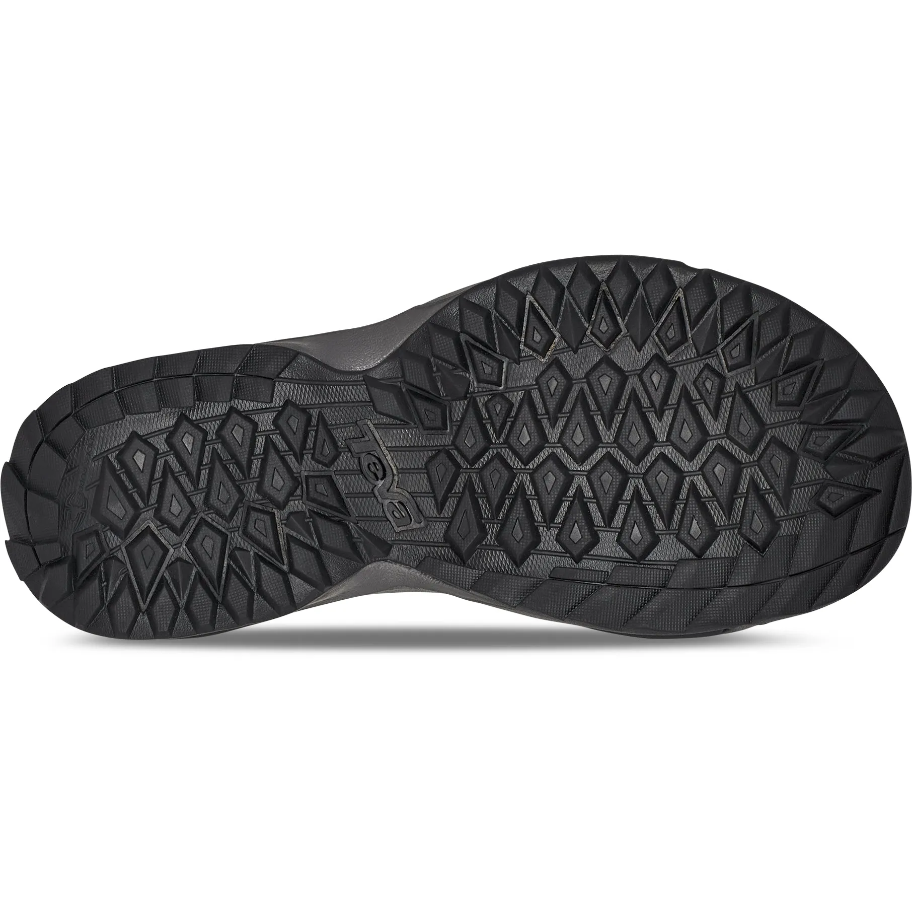 Teva - Men's Terra Fi Lite Leather