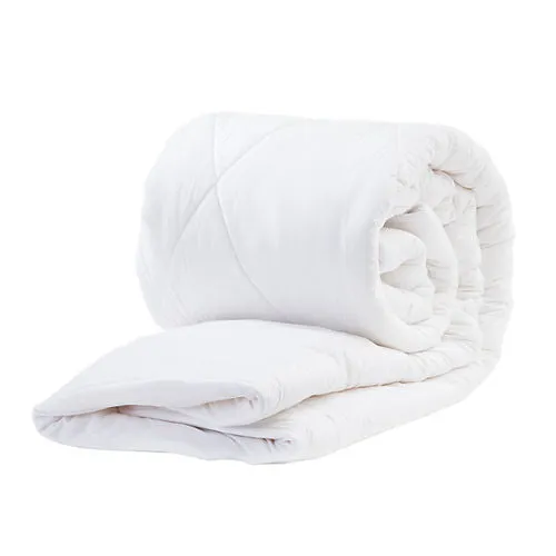 THE AUSTRALIAN Wool Underquilt