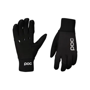 Thermal Lite Glove
