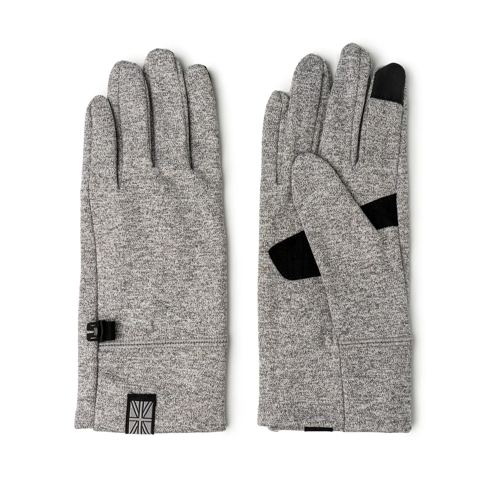 Thermal Tech Gloves