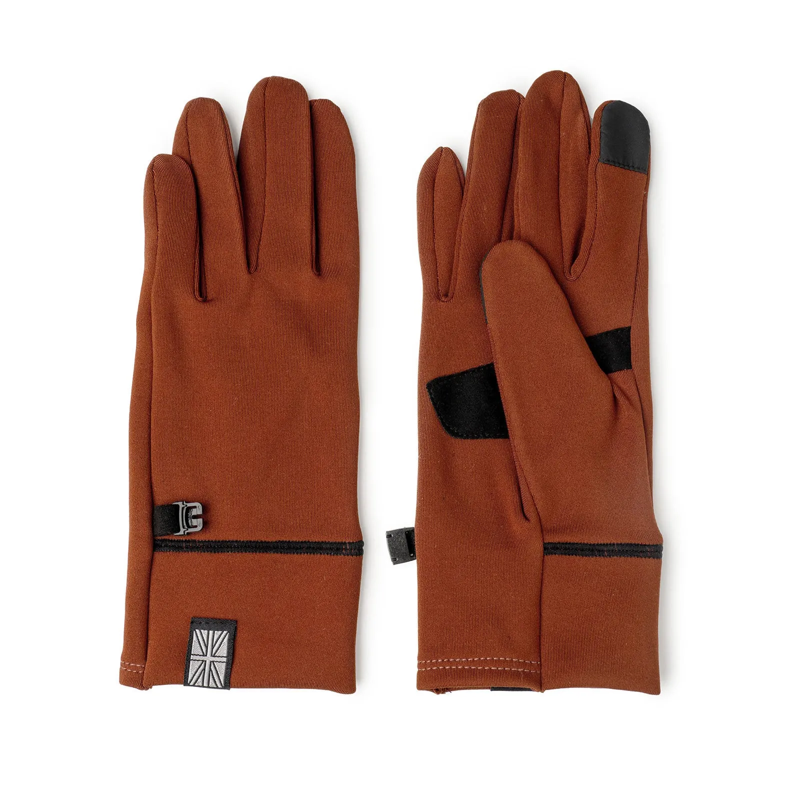 Thermal Tech Gloves