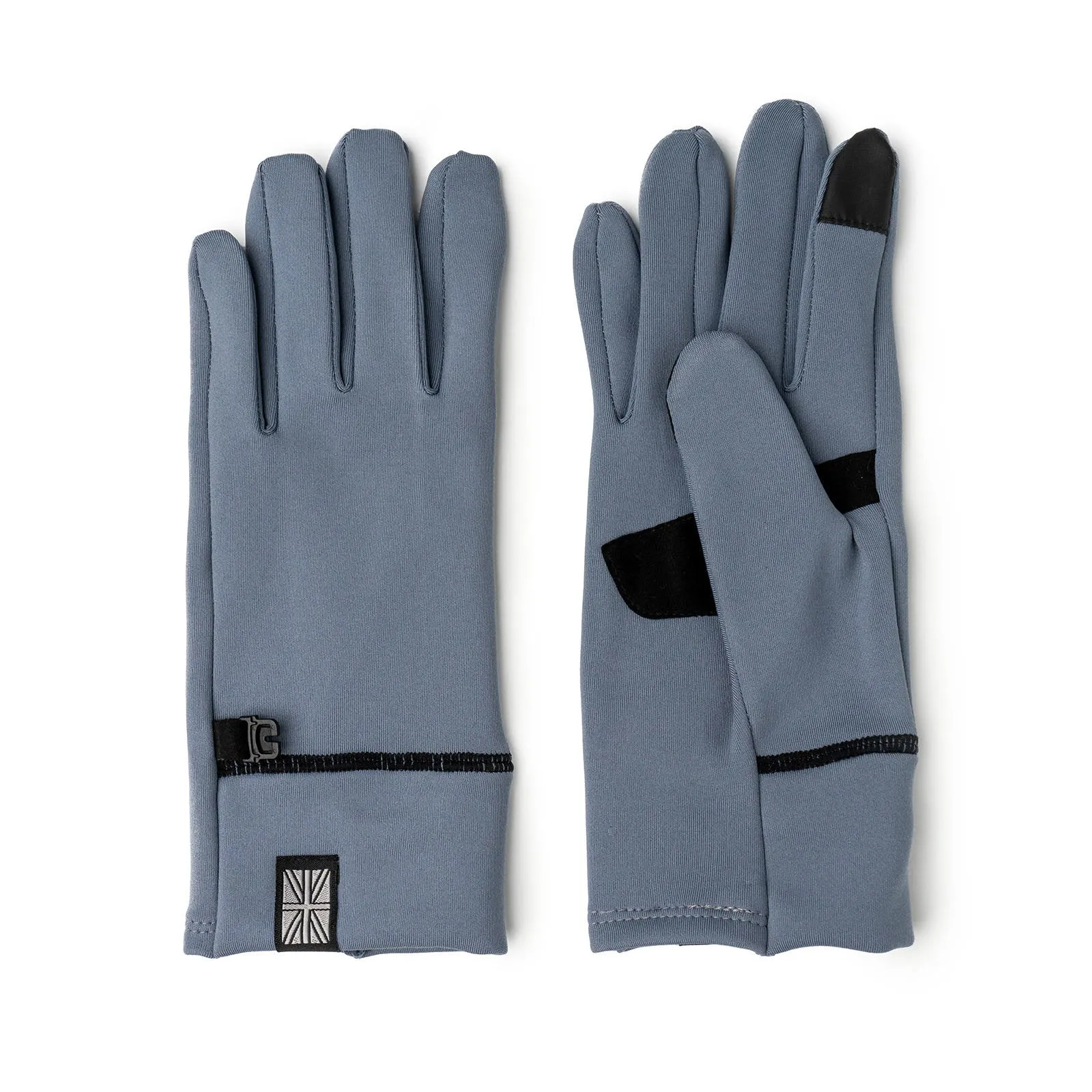 Thermal Tech Gloves