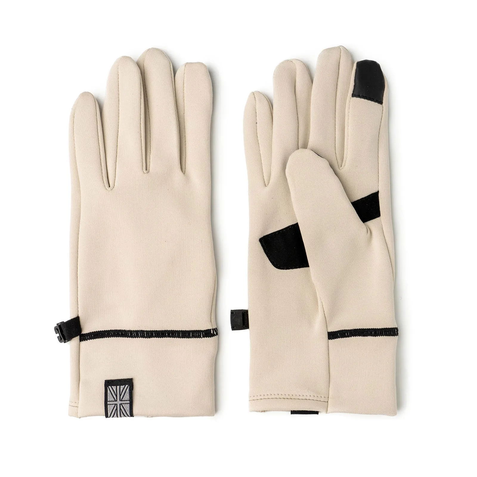 Thermal Tech Gloves