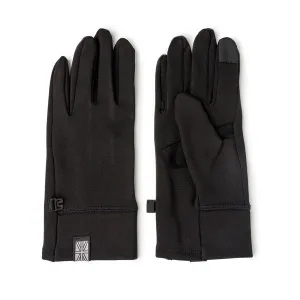 Thermal Tech Gloves