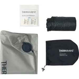 Thermarest NeoAir Uberlite Sleeping Mat