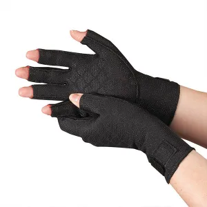 Thermoskin Arthritic Gloves (One Pair)