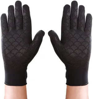 Thermoskin Full Finger Arthritis Gloves (One Pair)