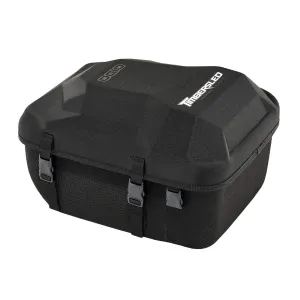 Timbersled OEM Adventure Snowbike Tunnel Bag by Ogio