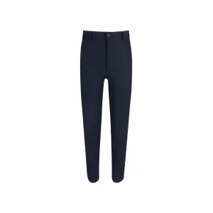T.O. Collection Boys Performance Stretch Pants - Husky Navy