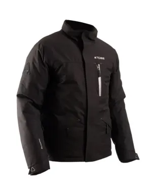 TOBE HOBACK INSULATED JACKET
