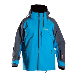 TOBE Vivid Jacket (CLEARANCE)