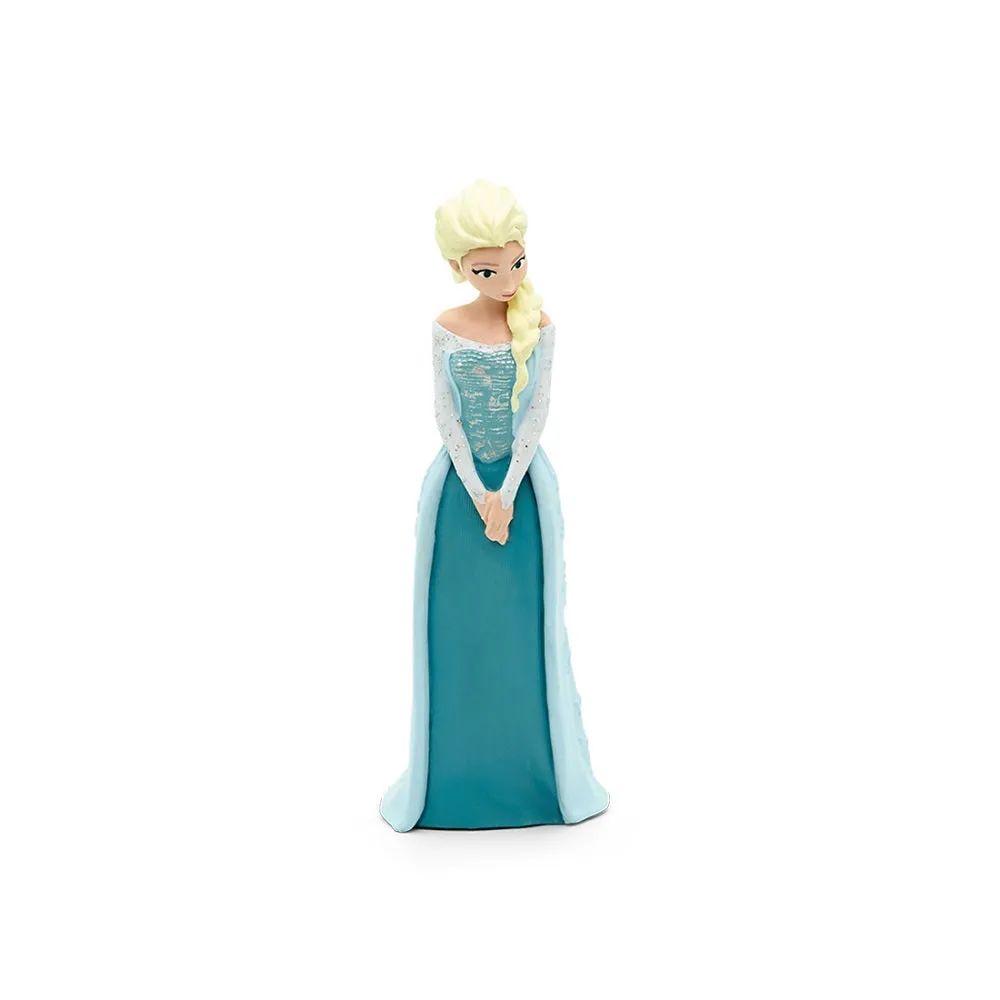 Tonies Disney Frozen Elsa