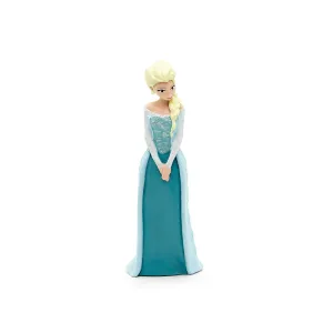 Tonies Disney Frozen Elsa