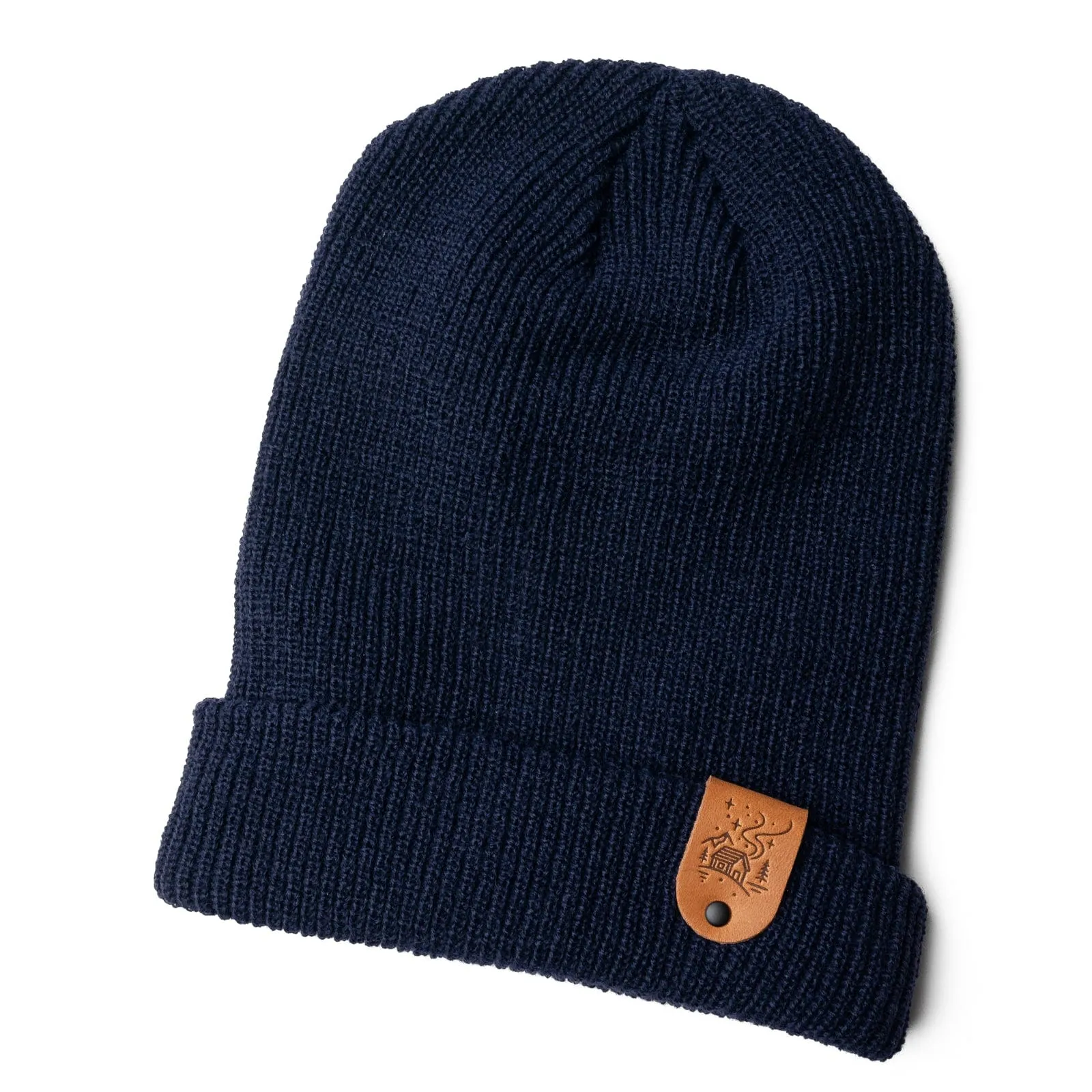 Toque - Cabin