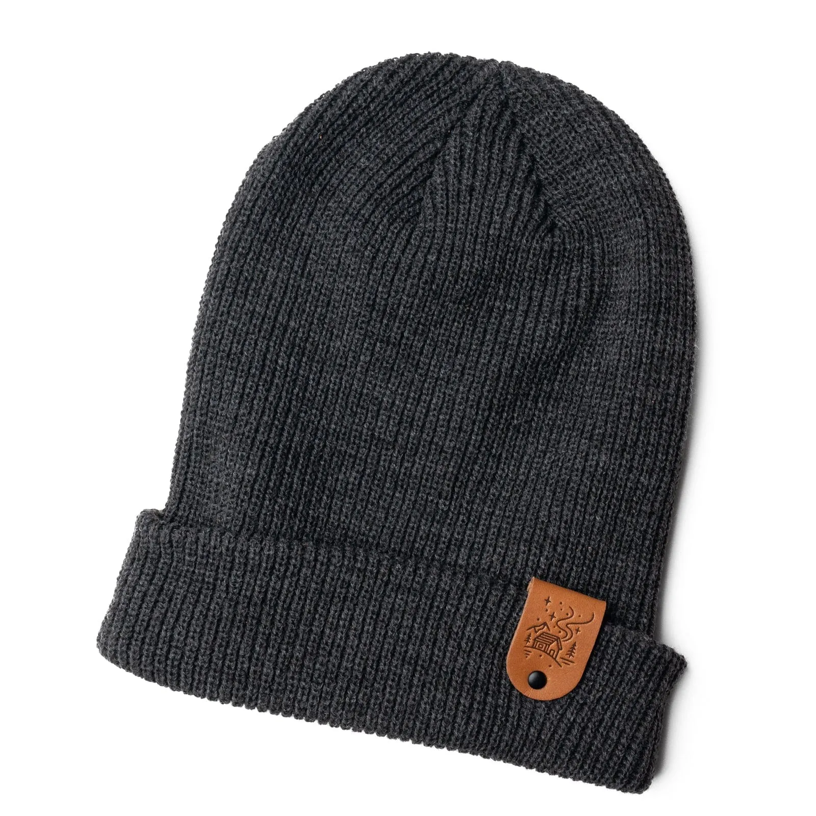 Toque - Cabin