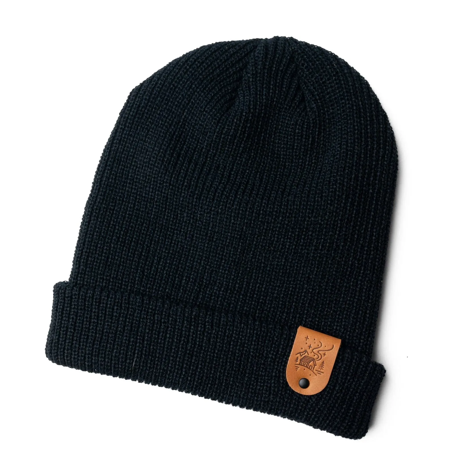 Toque - Cabin