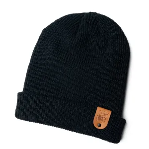Toque - Cabin