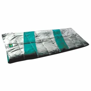 Totai Sleeping Bag AG 200X80 250g 05/SB031