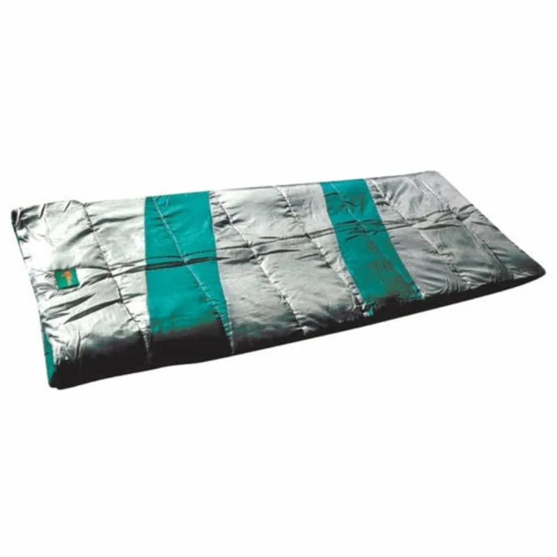 Totai Sleeping Bag AG 200X80 250g 05/SB031