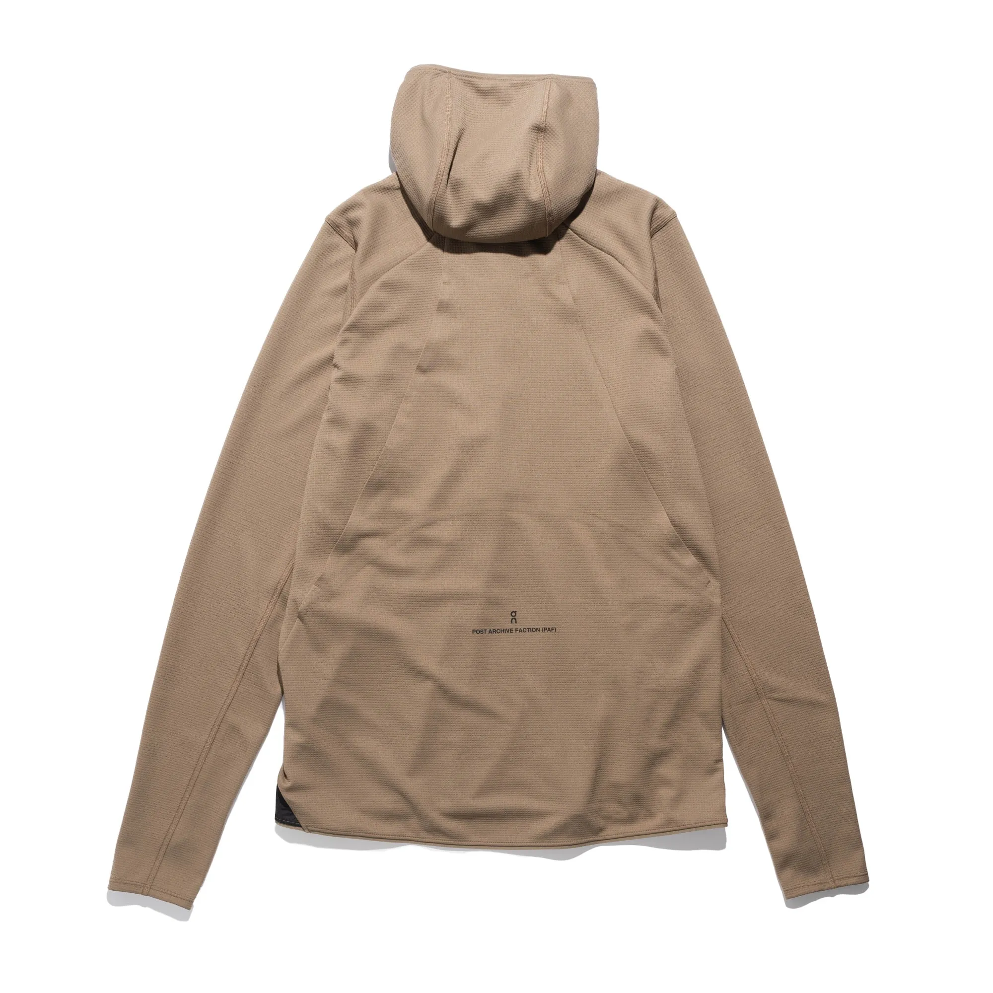 Trail Balaclava Zip Up PAF Lynx 1UE30032563
