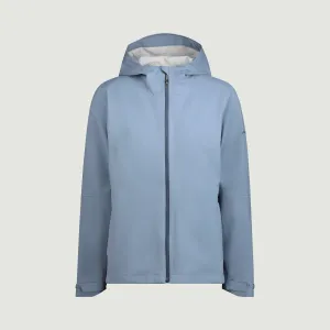 Trailhead Stretch Women's 2.5 Layer Rain Jacket