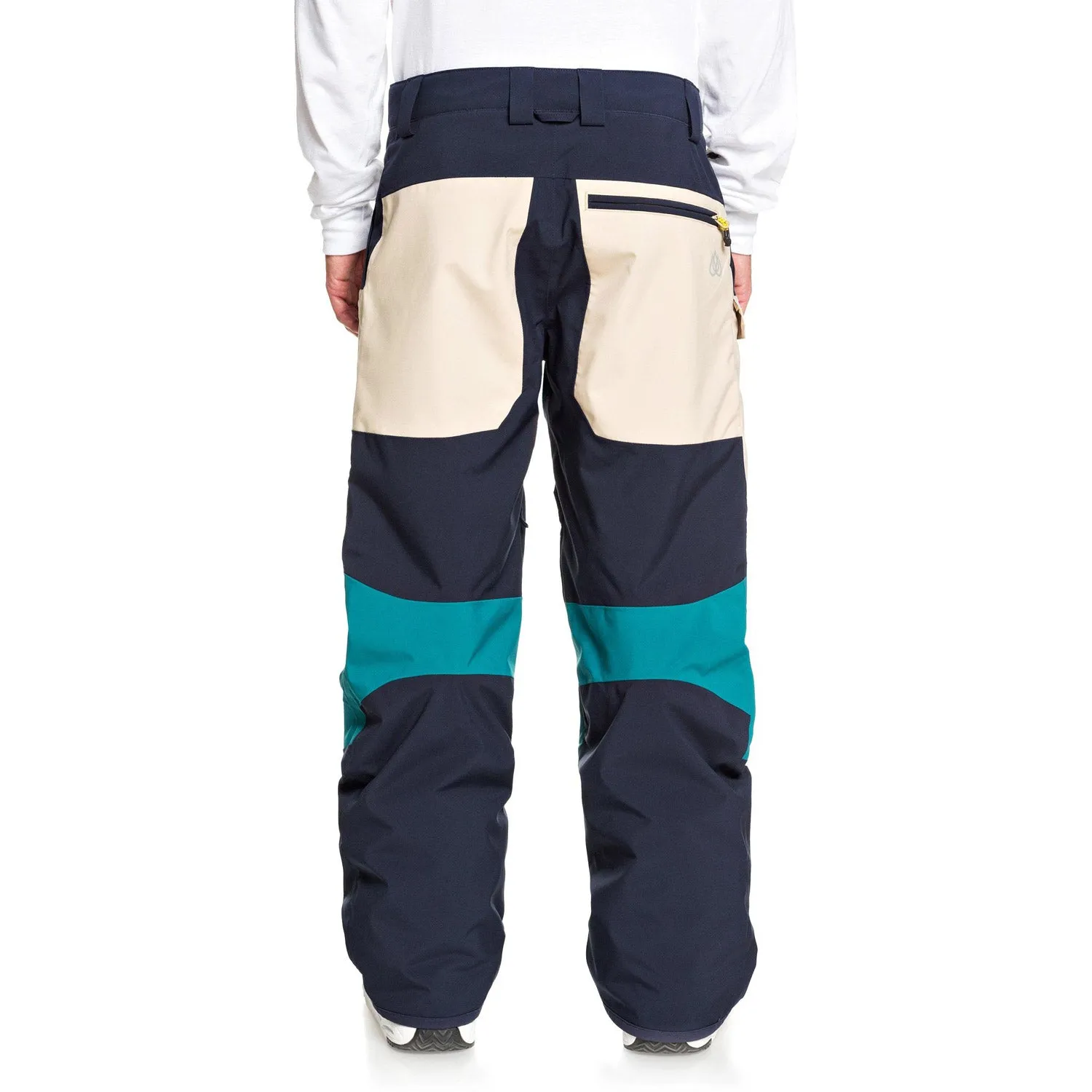 Travis Rice Stretch Snowboard Pant 2021