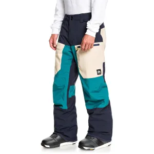 Travis Rice Stretch Snowboard Pant 2021
