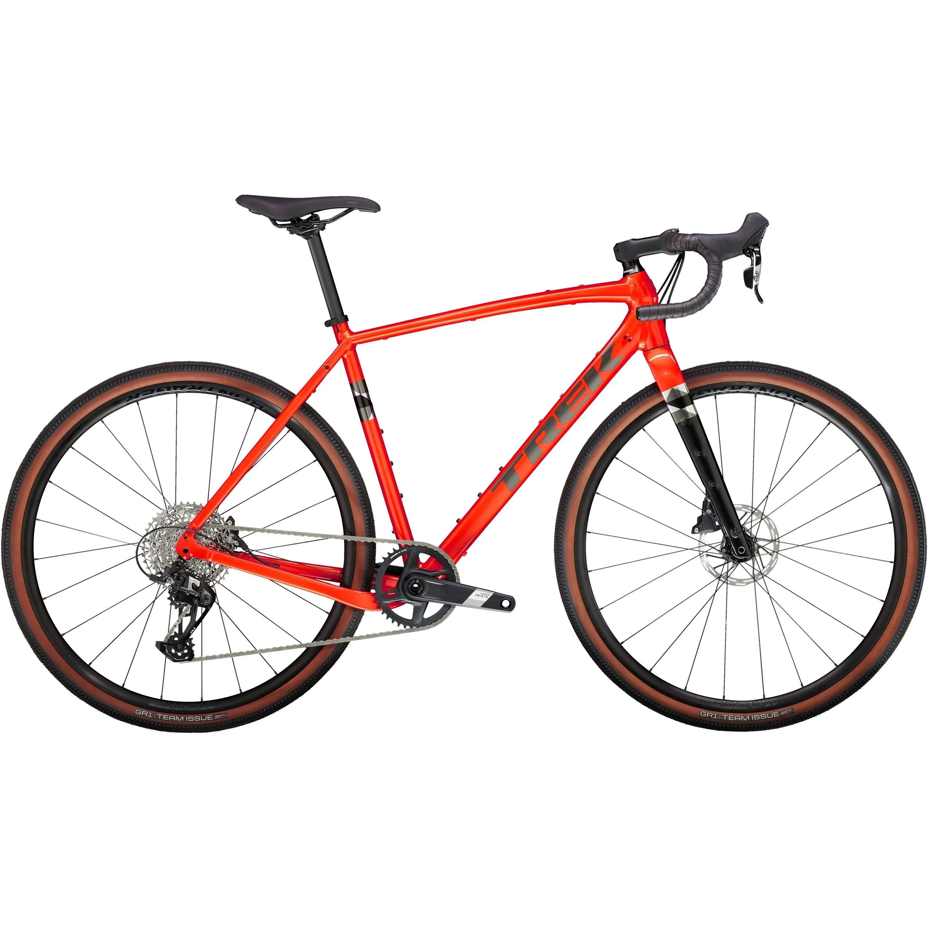 TREK CHECKPOINT ALR 5 2024