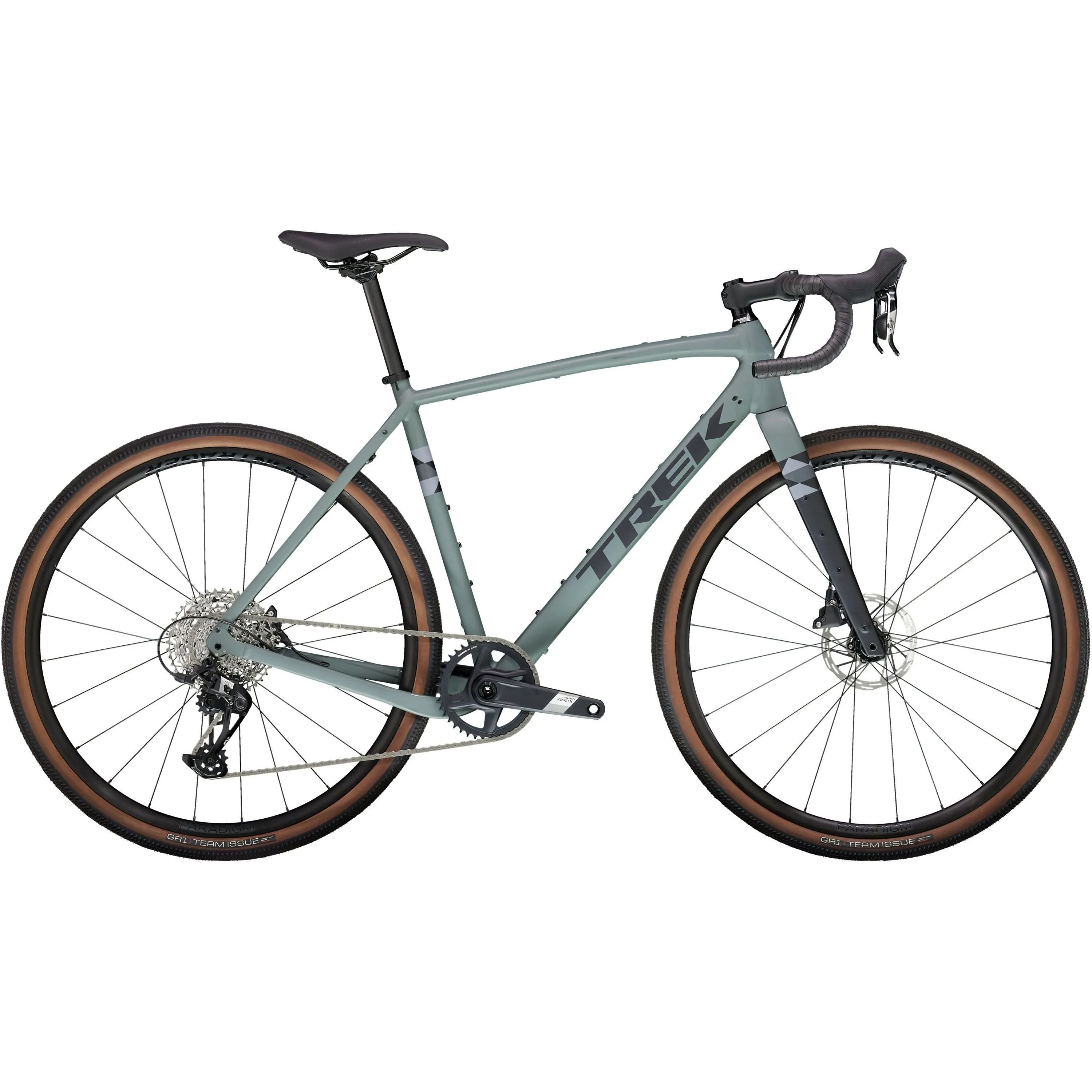 TREK CHECKPOINT ALR 5 2024