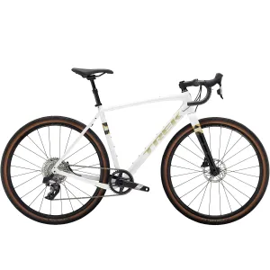 TREK CHECKPOINT ALR 5 AXS 2024