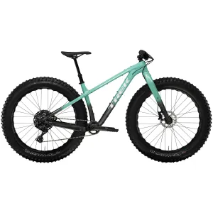 TREK FARLEY 5 2024