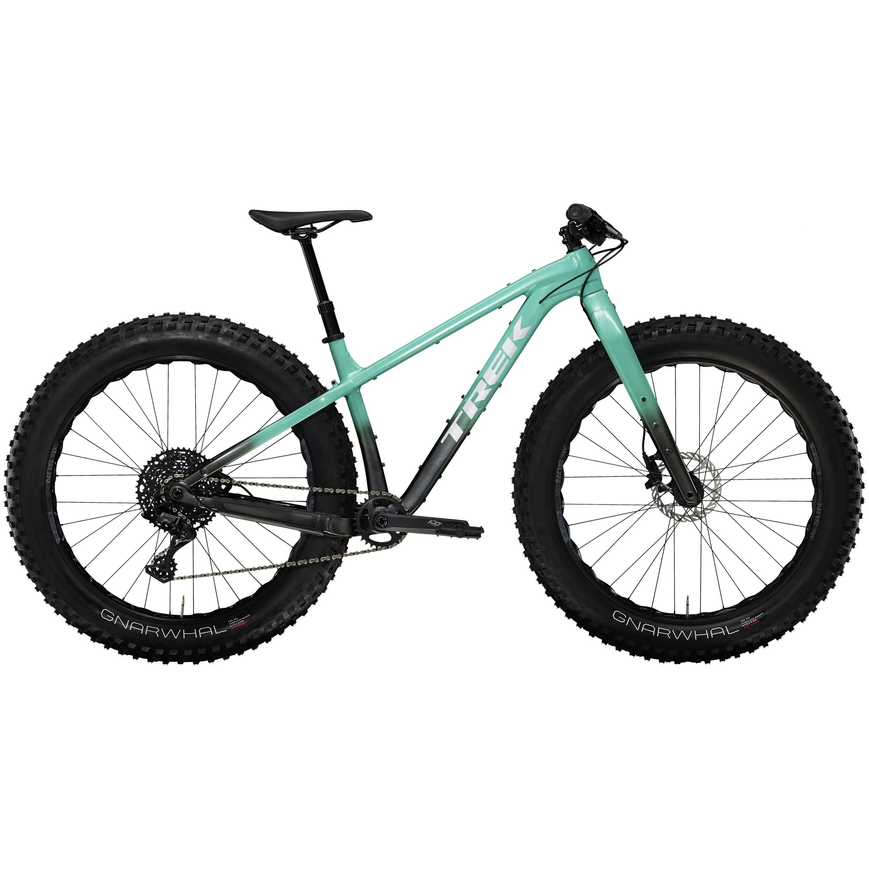 TREK FARLEY 5 2024