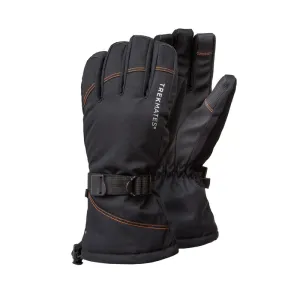 TREK MOGUL DRY GLOVE