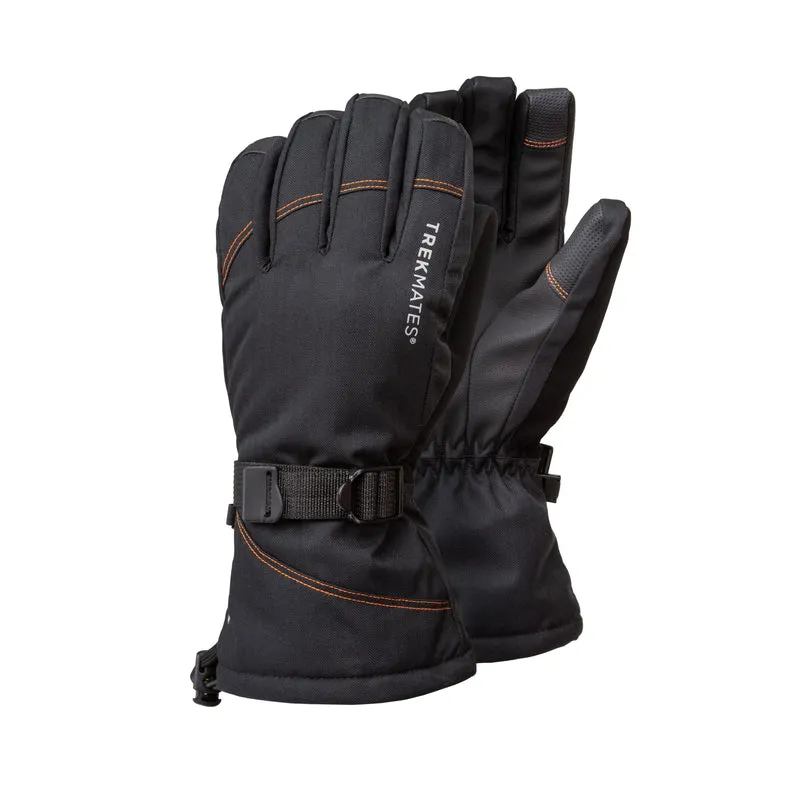 TREK MOGUL DRY GLOVE