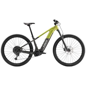 Trek Powerfly  4 Gen 5 2025