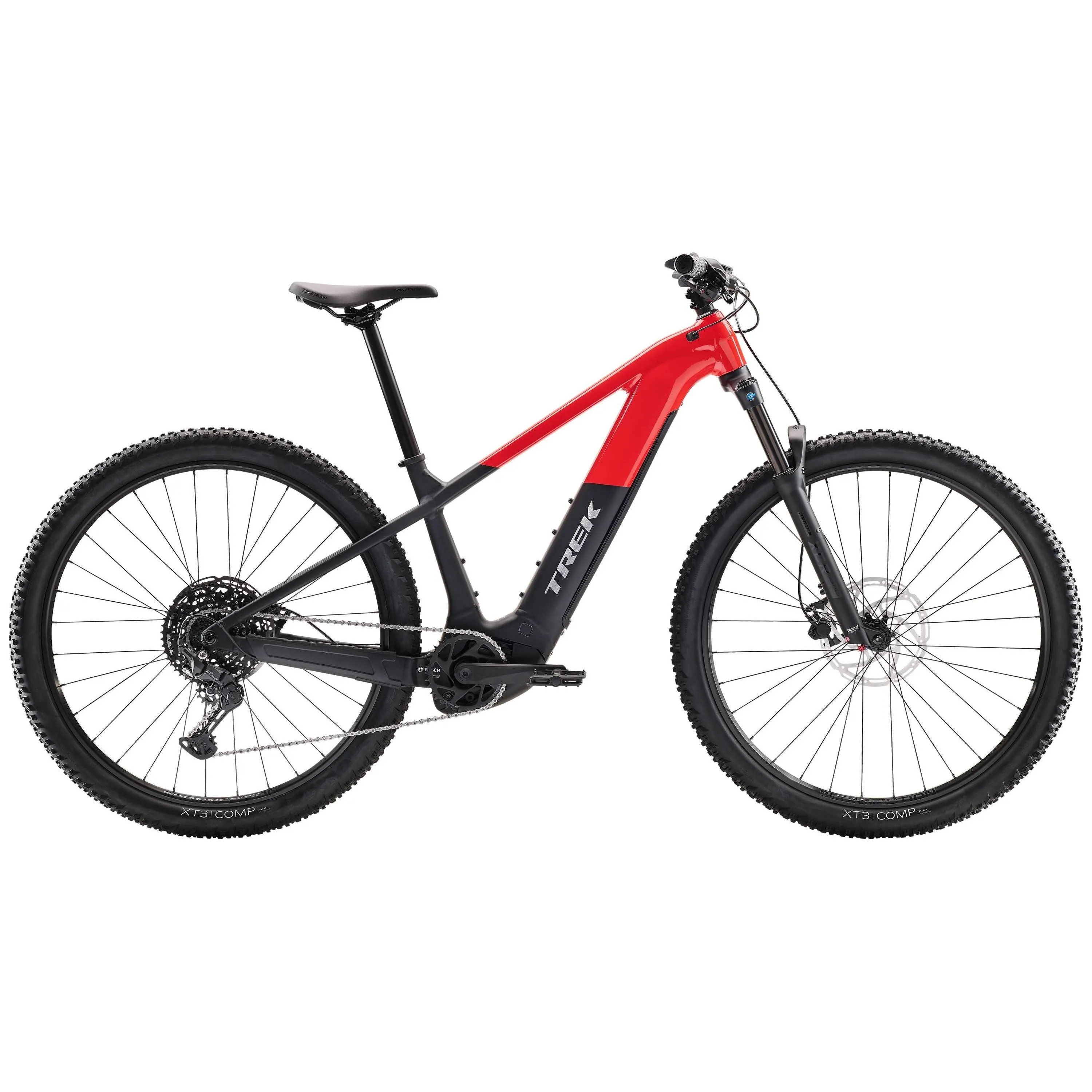Trek Powerfly  4 Gen 5 2025