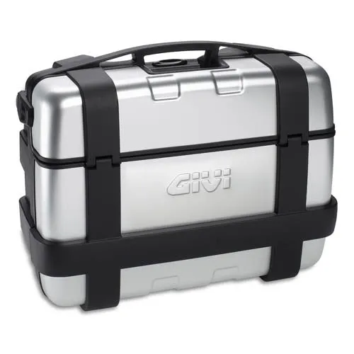 TRK33N MONOKEY TREKKER (33 LIT)