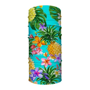 Tropical Fruit