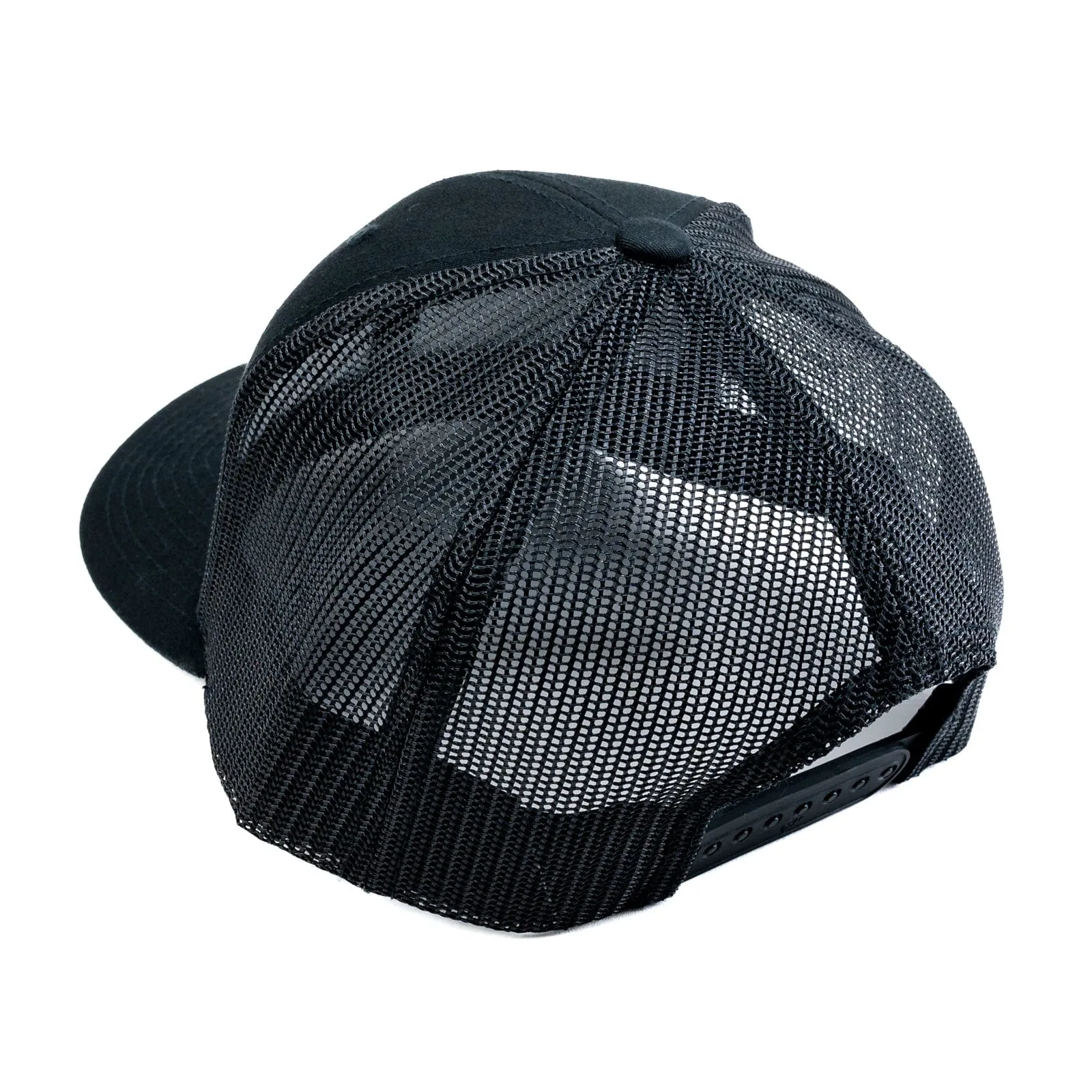 Trucker Hat - Australian Flag