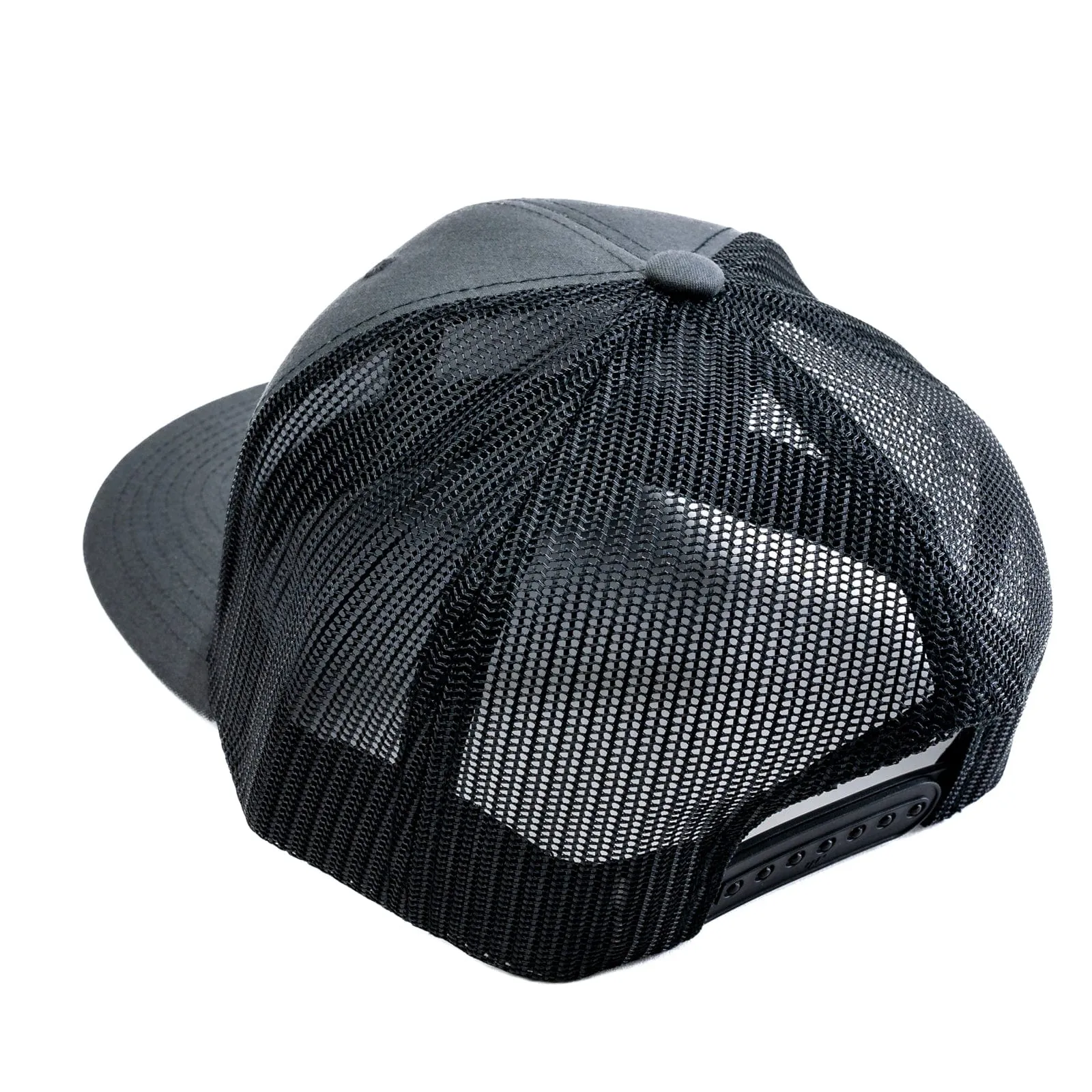 Trucker Hat - Australian Flag