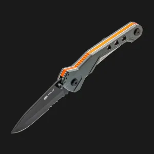 TRUE TRUEBLADE