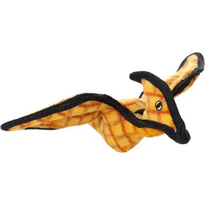 Tuffy Dinosaur Pterodactyl