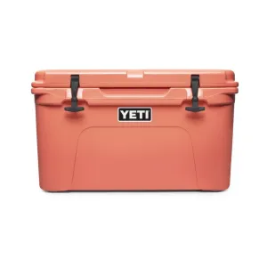 Tundra 45L