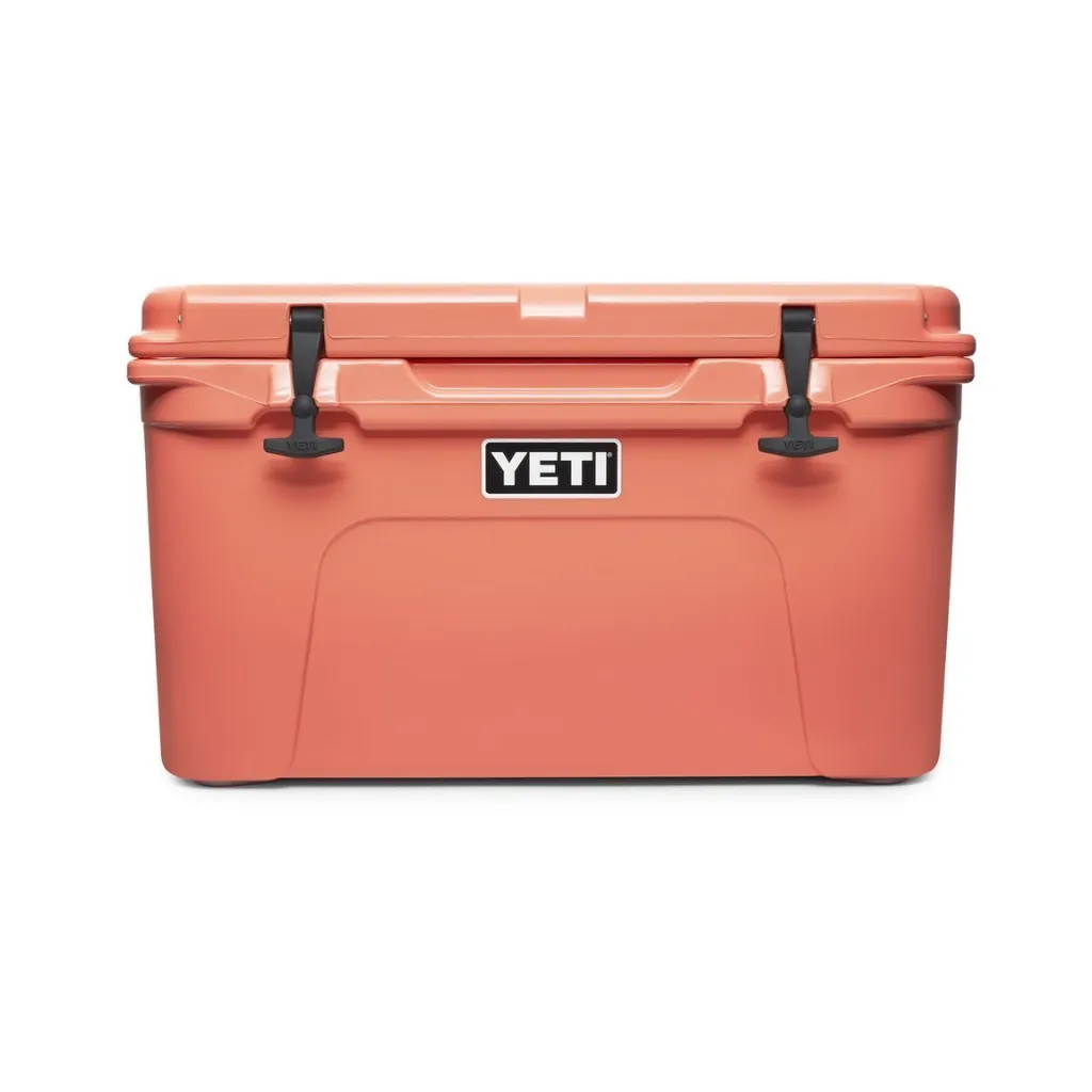 Tundra 45L