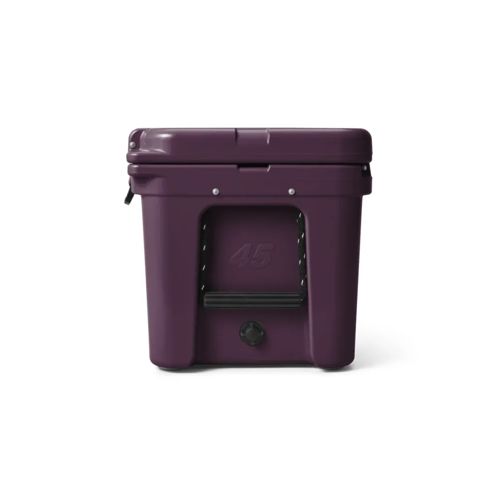 Tundra 45L